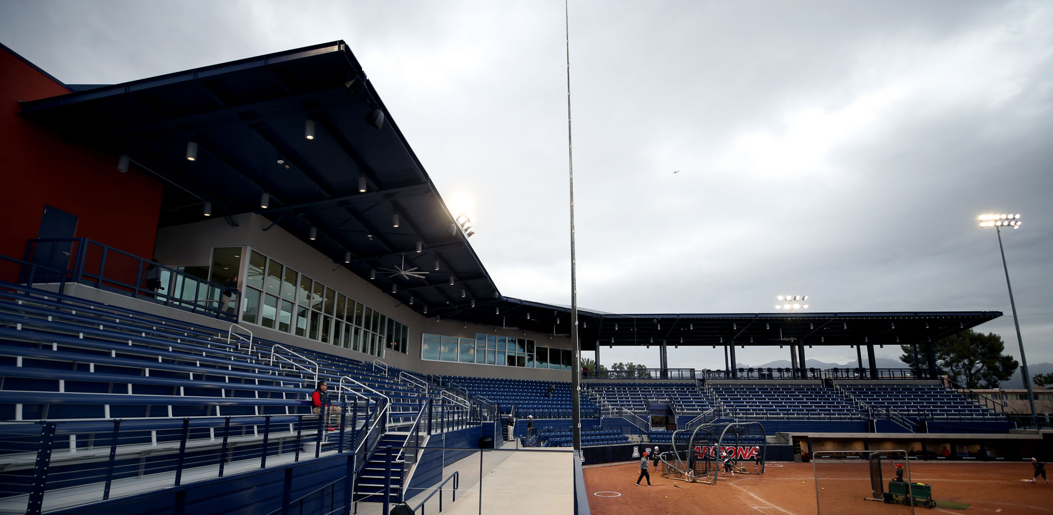 021519-spt-ua softball-p8.jpg